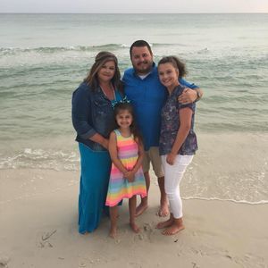 Meet your Posher, Shane tiffany